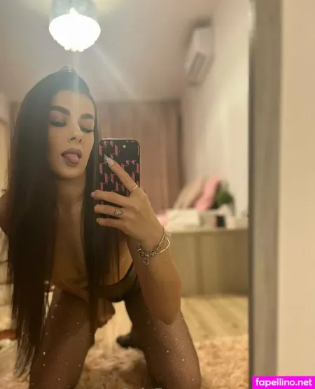 Amarisssss OnlyFans Thumbnail #0r6MNsPWt0