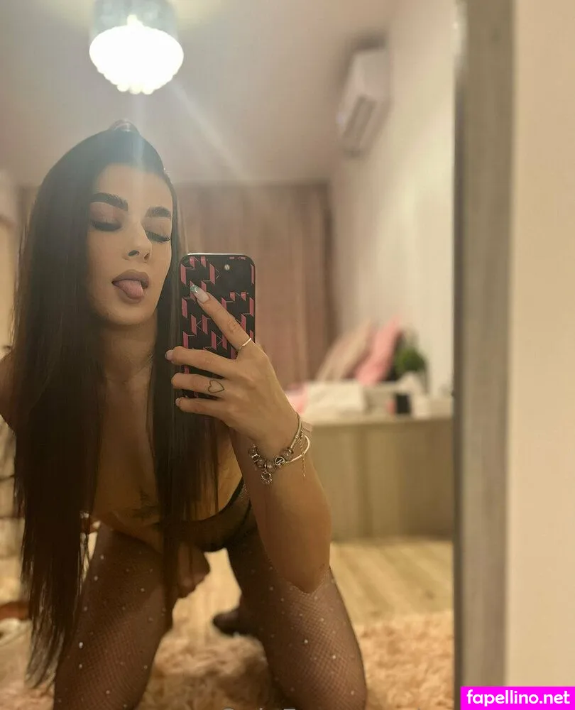 amarissss, amarisssss Nude Leaked OnlyFans Photo #0r6MNsPWt0