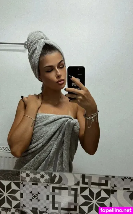 Amarisssss OnlyFans Thumbnail #hWyUvHoObo