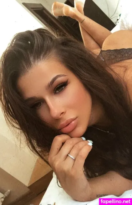 Amarisssss OnlyFans Thumbnail #thu5LyHOpV