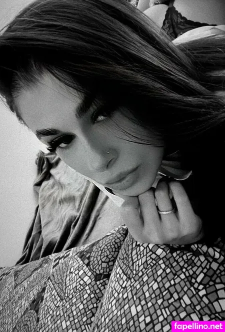 Amarisssss OnlyFans Thumbnail #wfq8FuoywI