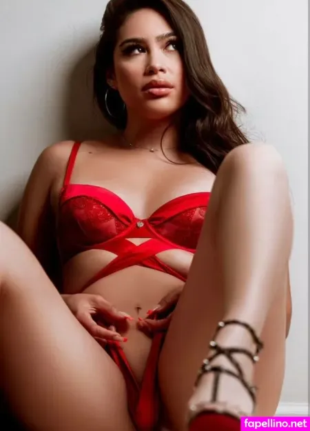 Amarisvee OnlyFans Thumbnail #HbOGSkd40d