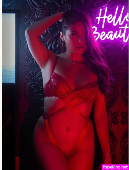 Amarisvee OnlyFans Thumbnail #HrKOzjXGXf