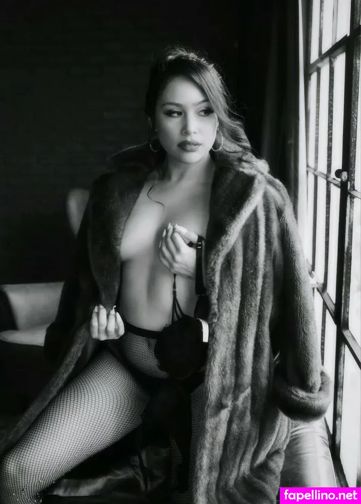 amarisvee Nude Leaked OnlyFans Photo #MZvNuZcW2d