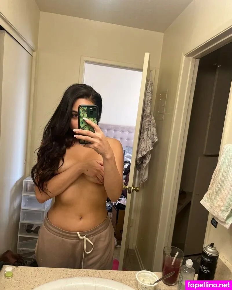 amarisvee Nude Leaked OnlyFans Photo #dhfN85Sces