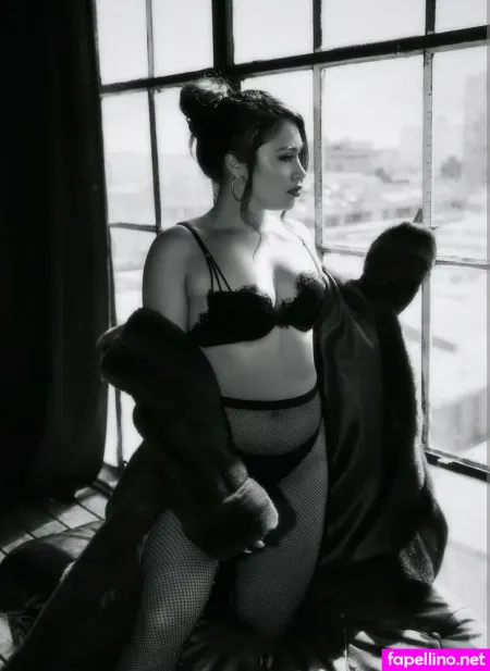 Amarisvee OnlyFans Thumbnail #yTUqv1ZXnp