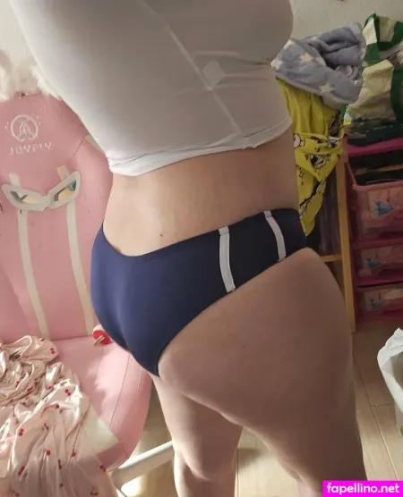 Amarita19 OnlyFans Thumbnail #VftQLc8Nhu