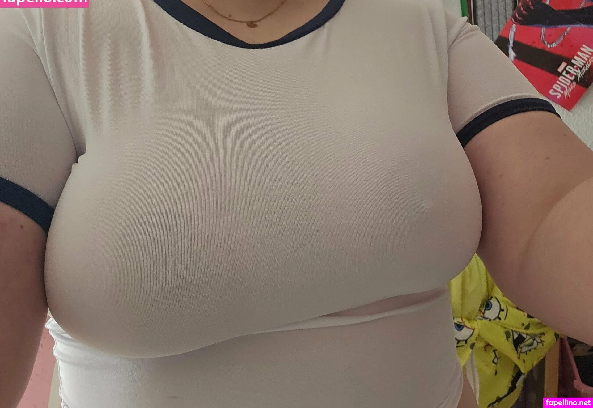 amarita19 Nude Leaked OnlyFans Photo #v1vZoPICcT
