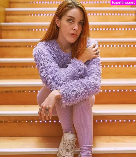 Amarna Miller OnlyFans Thumbnail #7RddsogQpW