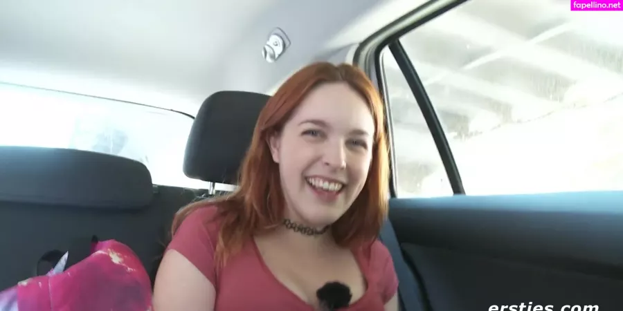 Amarna Miller OnlyFans Thumbnail #7fSROMzV3z