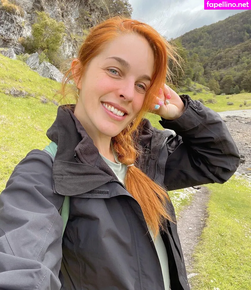 AmarnaMiller Nude Leaked OnlyFans Photo #8b6MFwFUTI