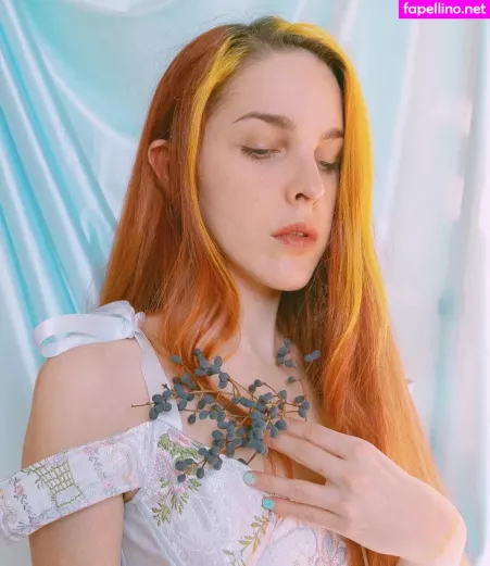 Amarna Miller OnlyFans Thumbnail #p4BuU3356x