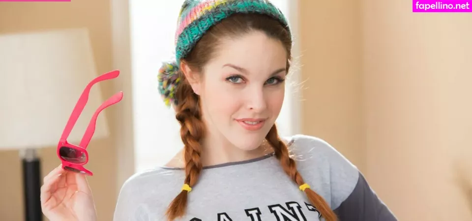 Amarna Miller OnlyFans Thumbnail #vjCtG9J5mz