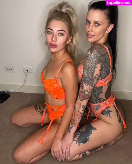 Amarni Quinn OnlyFans Thumbnail #BO0t8HJGYO