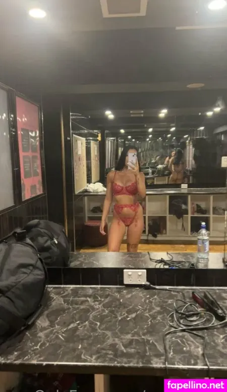 Amarni Xo OnlyFans Thumbnail #0KfuTwdp7Z