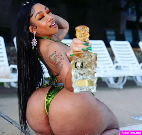 Amarri OnlyFans Thumbnail #4aRxVGJ5GO