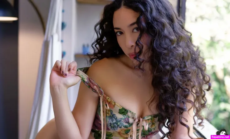 Amarte OnlyFans Thumbnail #90MrjopSFp