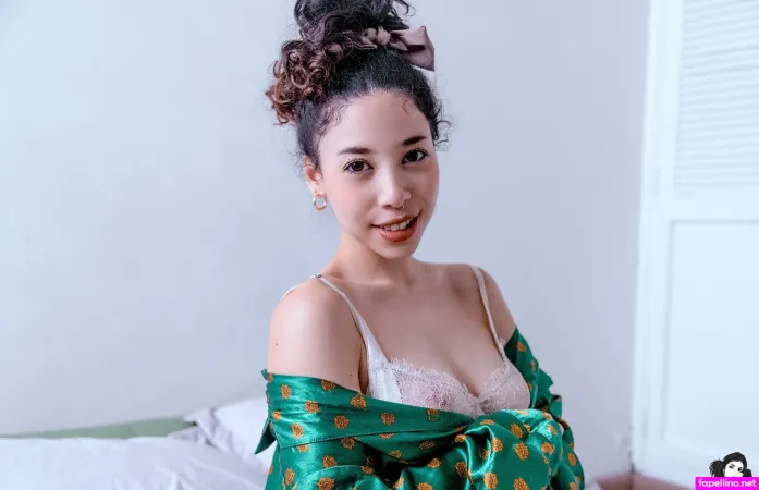 Amarte OnlyFans Thumbnail #I6NWZGn905