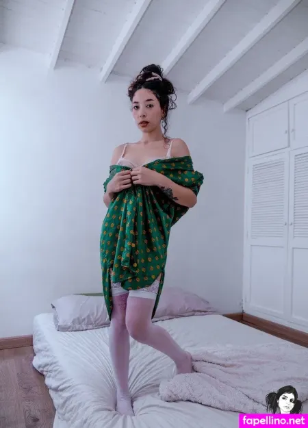 Amarte OnlyFans Thumbnail #P70SPH7byG