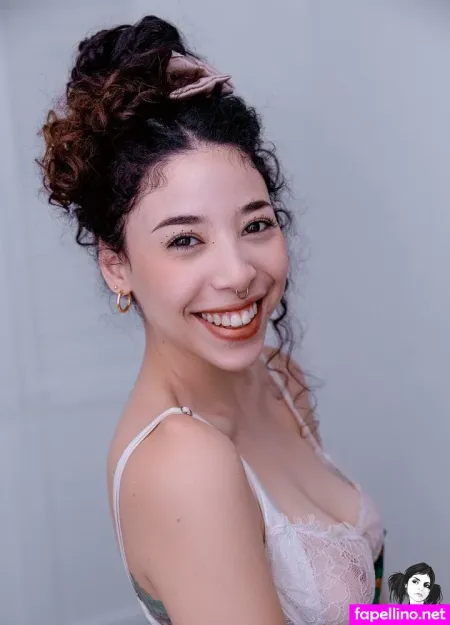 Amarte OnlyFans Thumbnail #dspzIgPYba