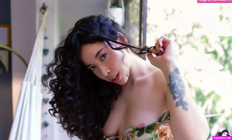 Amarte OnlyFans Thumbnail #tEnXKOWNc1