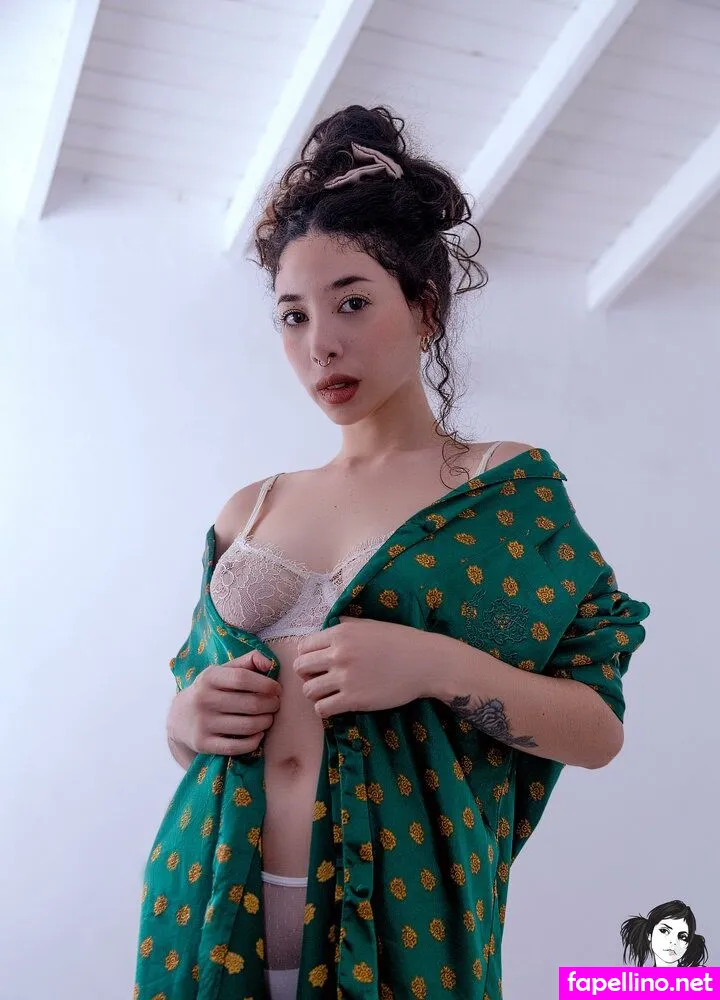 Amarte Nude Leaked OnlyFans Photo #vdGtla0QHy