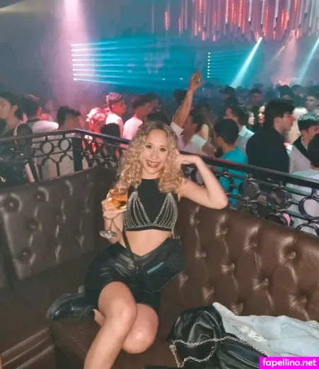 Amaruferreyra OnlyFans Thumbnail #JJW3koXime