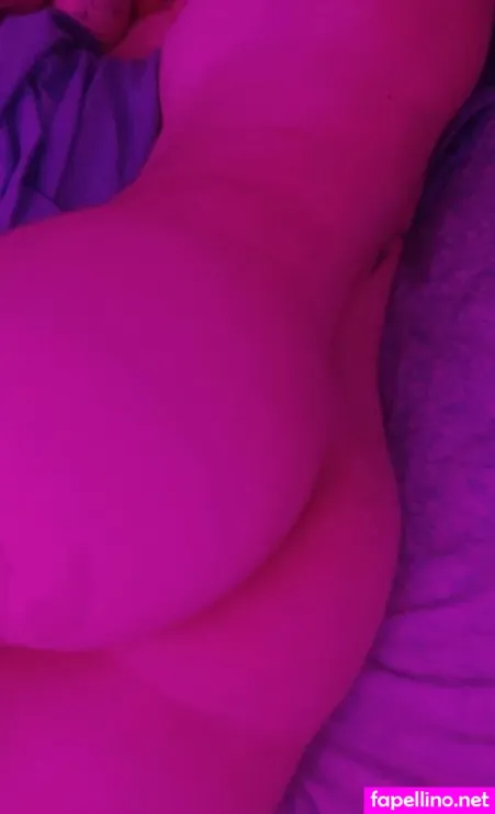 Amarumararu OnlyFans Thumbnail #11e0mlfMoj