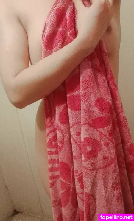 Amarumararu OnlyFans Thumbnail #CUHkHkliJW