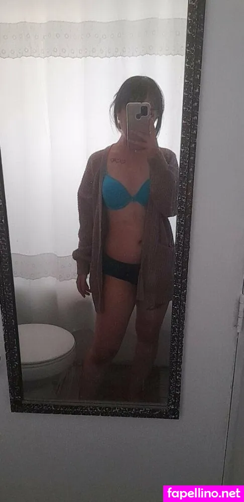 amarumararu Nude Leaked OnlyFans Photo #Vmoyuz09Zk