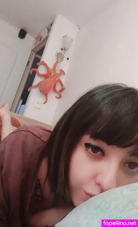 Amarumararu OnlyFans Thumbnail #mOfwETn0Va