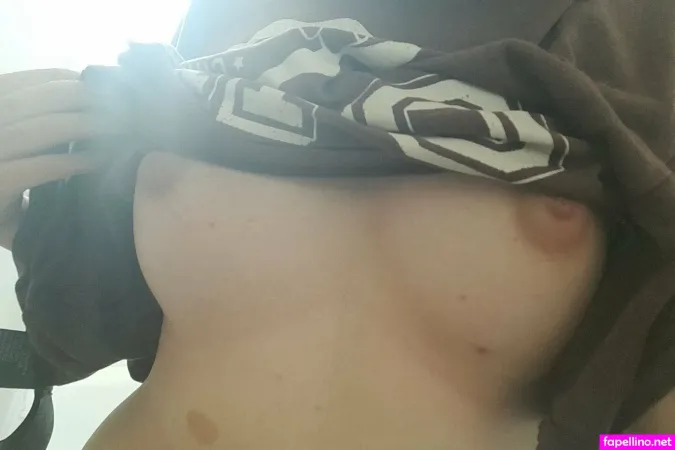 Amarumararu Main Profile Photo