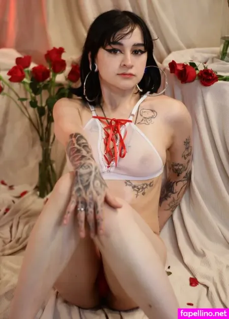 Amary 101 OnlyFans Thumbnail #A5dWOxAIYR