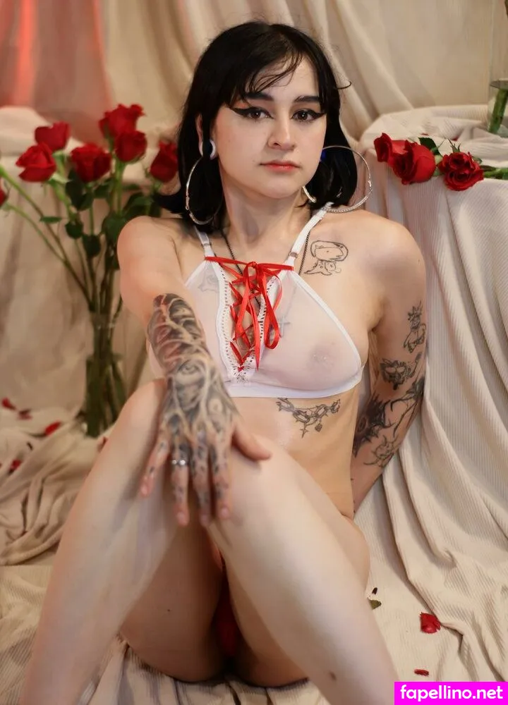 amariya.fans, amary_101 Nude Leaked OnlyFans Photo #A5dWOxAIYR