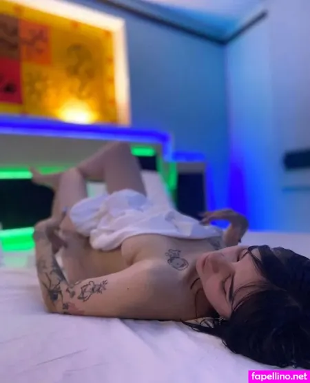 Amary 101 OnlyFans Thumbnail #lmEWpgsYJX