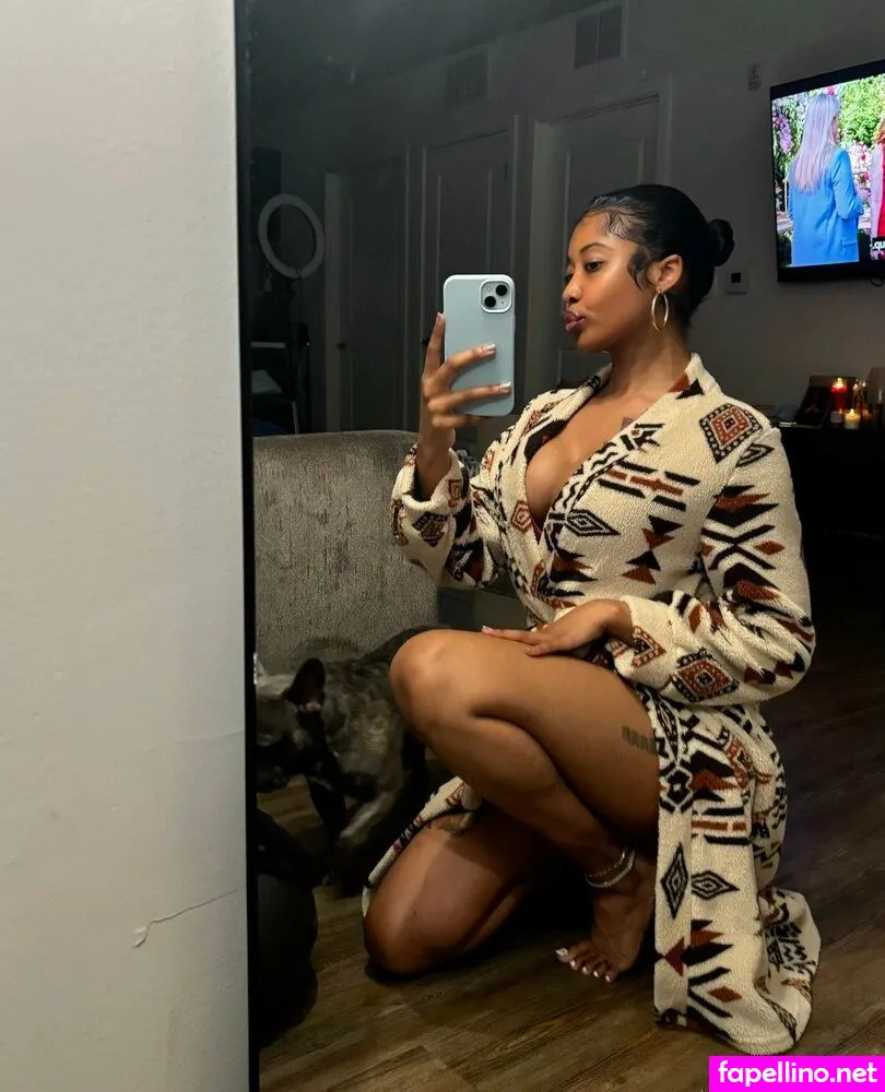 , Ms. Harper, amaryatiana, ficialmsharper, msharperbabyy, officialmsharper Nude Leaked OnlyFans Photo #IhoULKUJsF