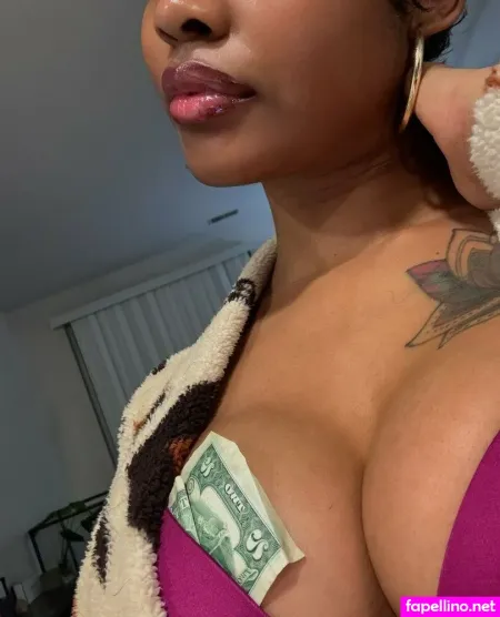 Amaryatiana OnlyFans Thumbnail #Vu13AtN7Ts
