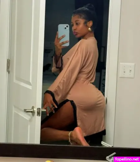 Amaryatiana OnlyFans Thumbnail #szks6r5Ztt