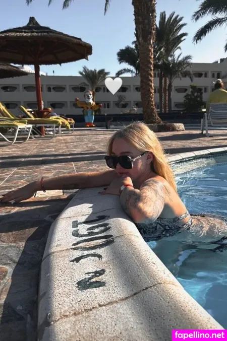 Amaryllis OnlyFans Thumbnail #Guzb3NeTr5