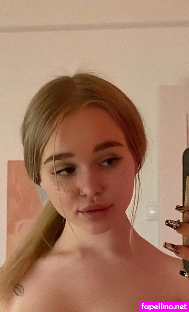 amaryllis_one Nude Leaked OnlyFans Photo #Mnq00RQ12J