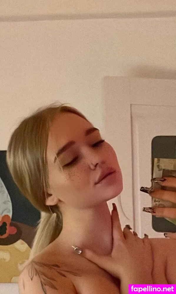 amaryllis_one Nude Leaked OnlyFans Photo #VRSgssuZ4z