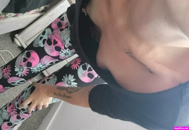 Amaryllis22 OnlyFans Thumbnail #22PeD85kpn