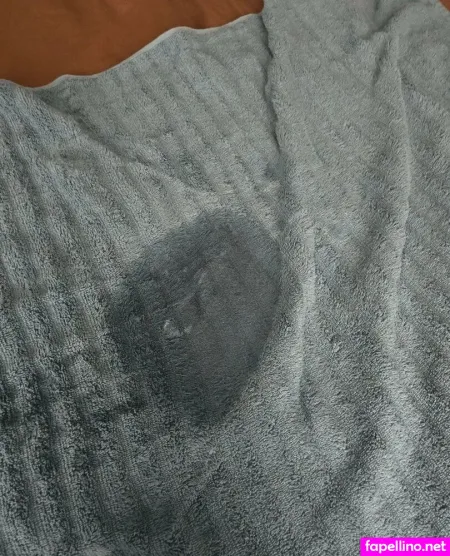 Amaryllis22 OnlyFans Thumbnail #GD5VMPgo8b