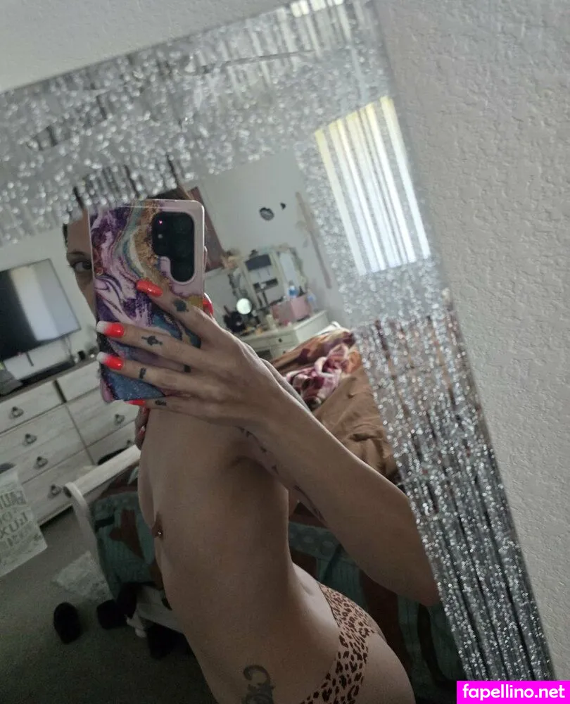 amaryllis.22, amaryllis22 Nude Leaked OnlyFans Photo #IR7y1Ln6fO