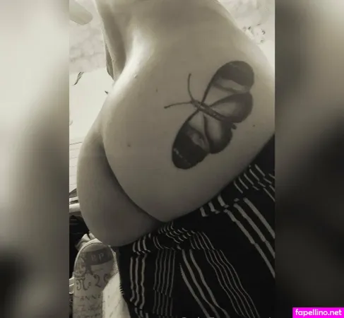 Amaryllis22 OnlyFans Thumbnail #YIaKxcFrqW