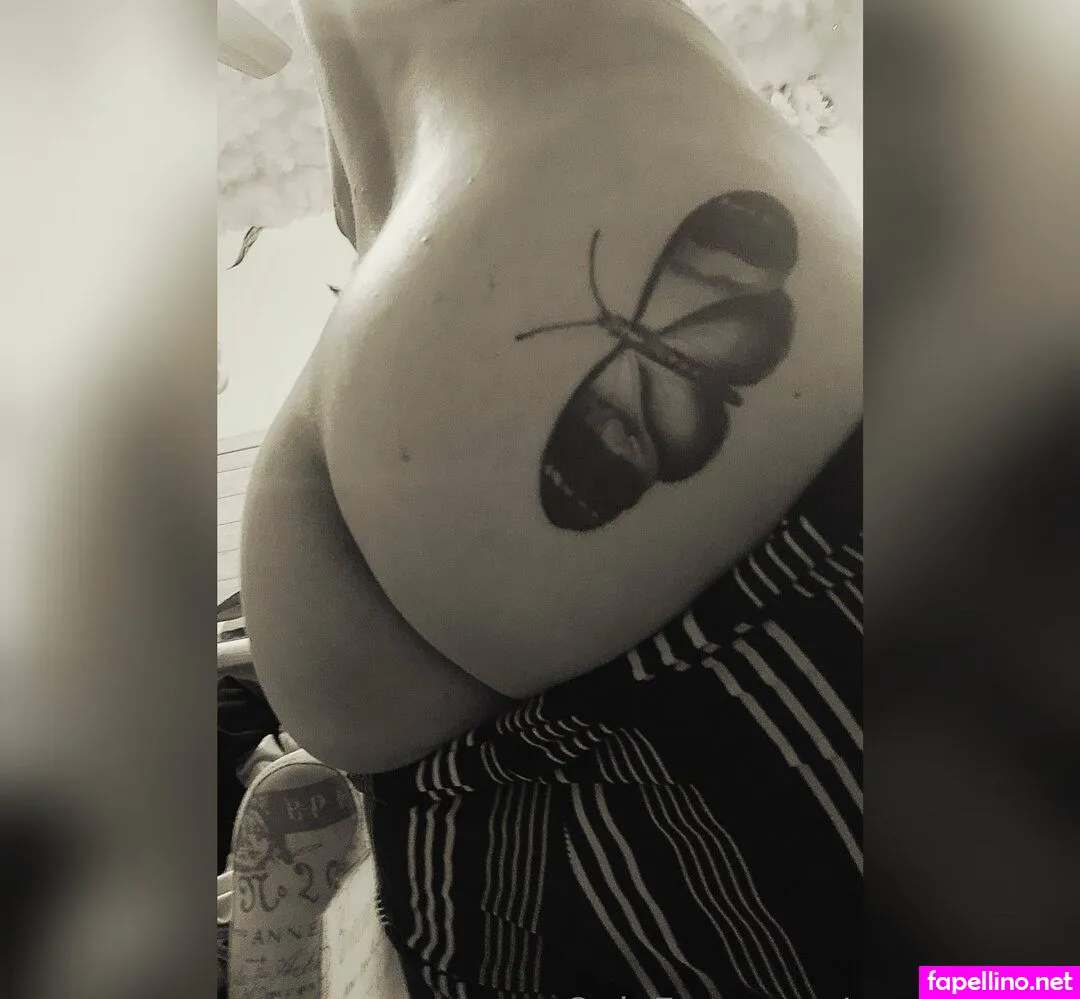 amaryllis.22, amaryllis22 Nude Leaked OnlyFans Photo #YIaKxcFrqW