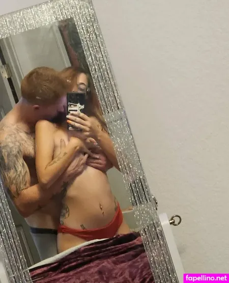 Amaryllis22 OnlyFans Thumbnail #cHW9pMJvvi