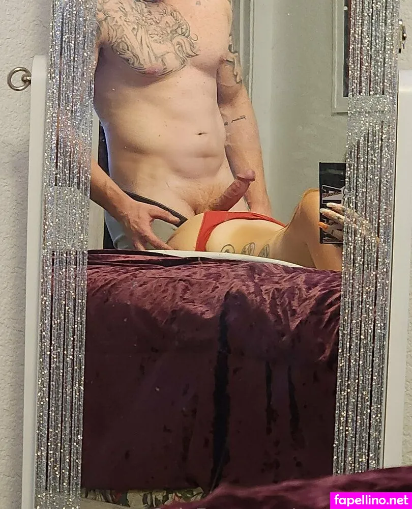 amaryllis.22, amaryllis22 Nude Leaked OnlyFans Photo #mcnMjaYY38