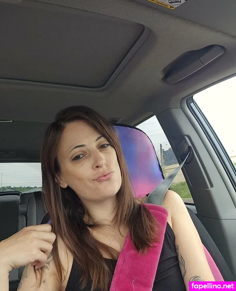 amaryllis.22, amaryllis22 Nude Leaked OnlyFans Photo #wPkvk9DDS9