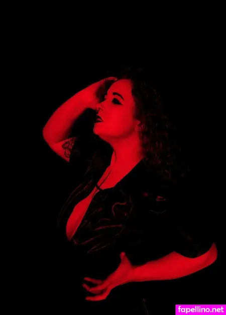 Amatasage OnlyFans Thumbnail #ZnbWGfDL3T